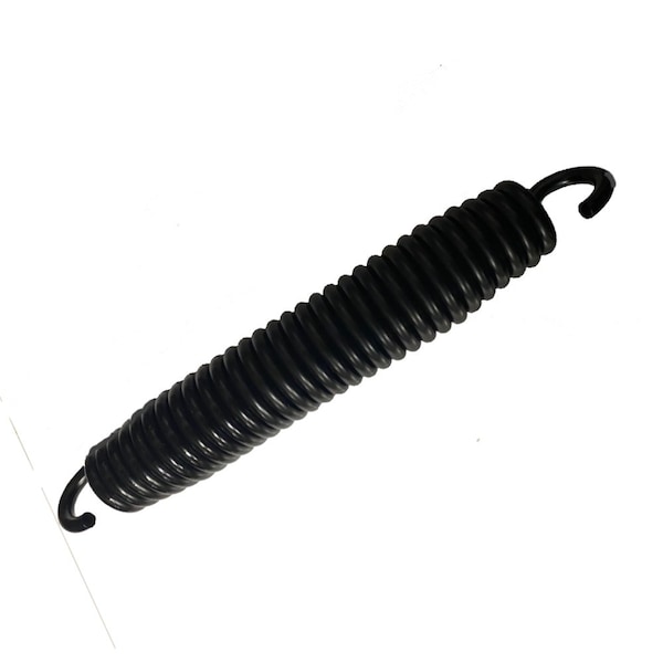 Aftermarket Snow Plow Trip Spring 07017 fits Meyer Fisher Fits Boss Diamond Blizzard Snowplo STW60-0028 - main